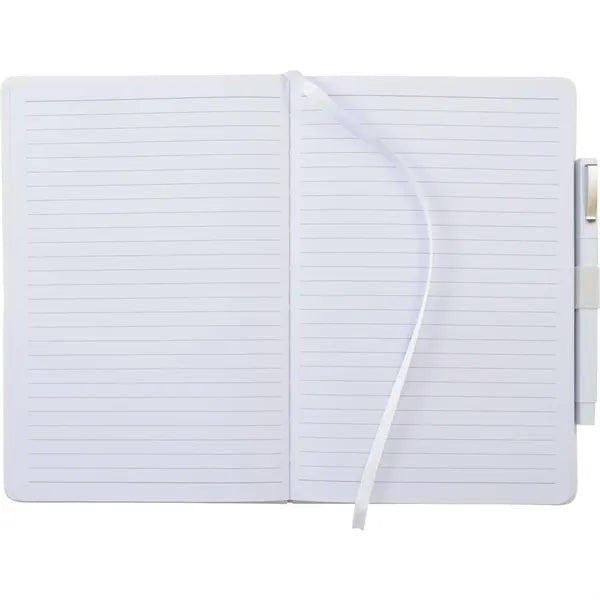 Nova Bound Journal Bundle Set