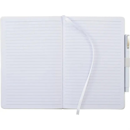 Nova Bound Journal Bundle Set