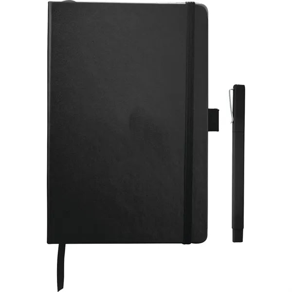Nova Bound Journal Bundle Set