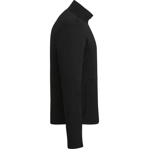 MERRITT Eco Knit Full Zip - Men's
