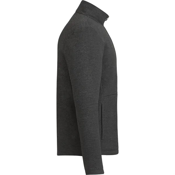 MERRITT Eco Knit Full Zip - Men's