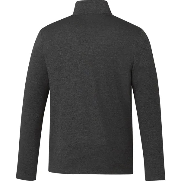 MERRITT Eco Knit Full Zip - Men's