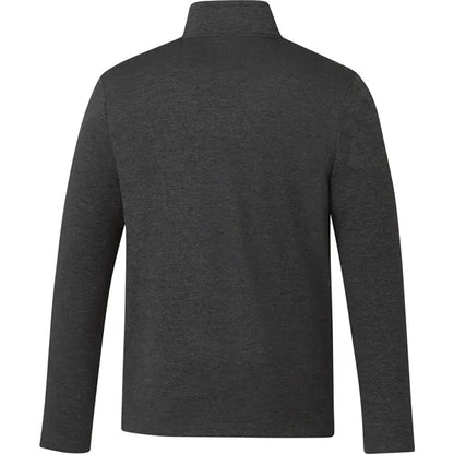 MERRITT Eco Knit Full Zip - Men's