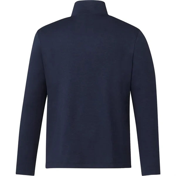 MERRITT Eco Knit Full Zip - Men's