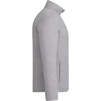 MERRITT Eco Knit Full Zip - Men's