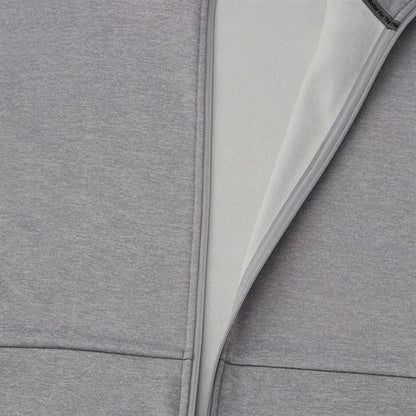 MERRITT Eco Knit Full Zip - Men's