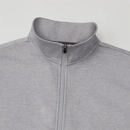 MERRITT Eco Knit Full Zip - Men's