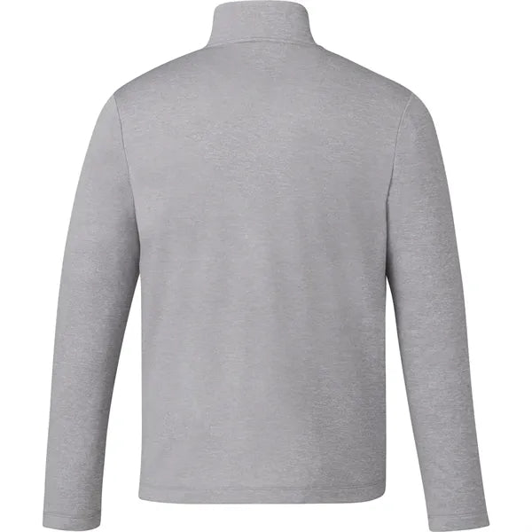 MERRITT Eco Knit Full Zip - Men's