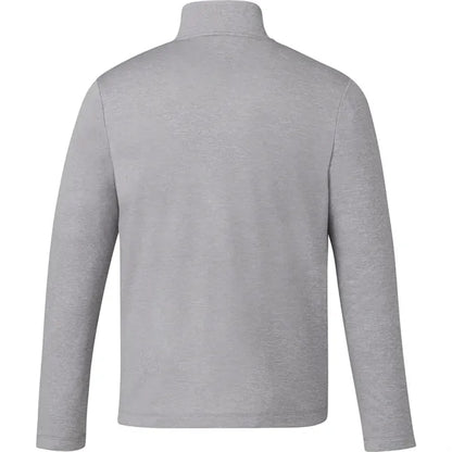 MERRITT Eco Knit Full Zip - Men's