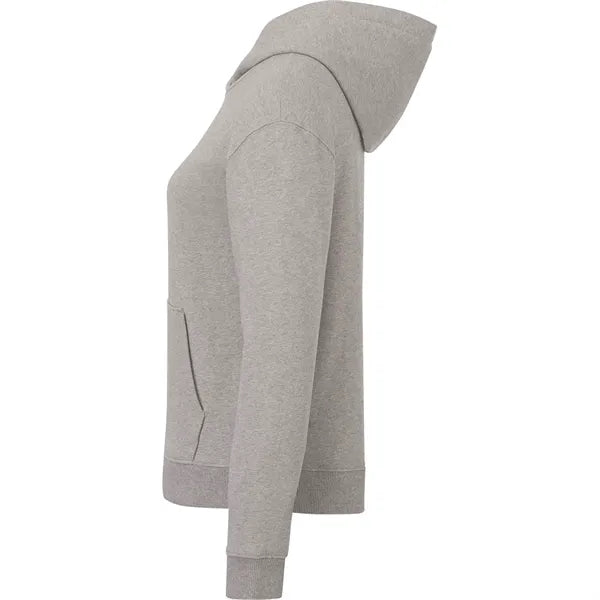tentree Organic Cotton Classic Hoodie - Women's