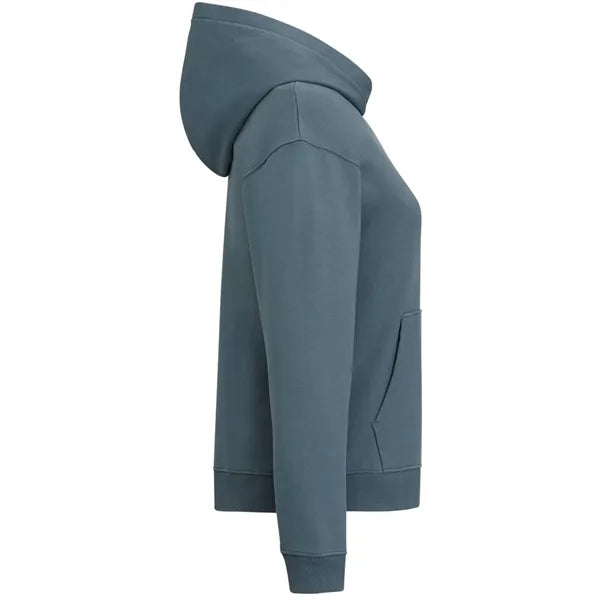 tentree Organic Cotton Classic Hoodie - Women's