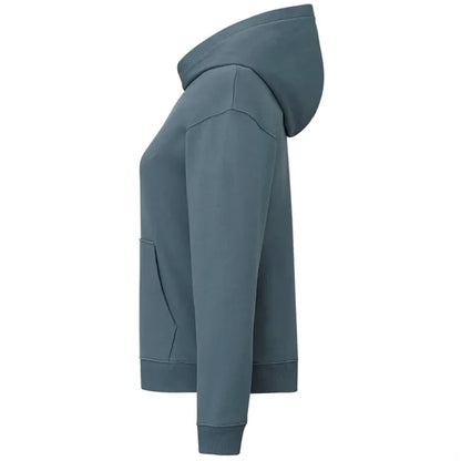 tentree Organic Cotton Classic Hoodie - Women's