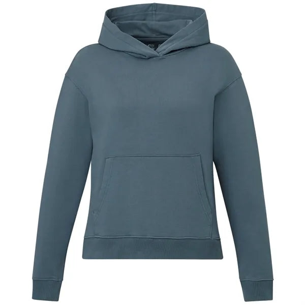 tentree Organic Cotton Classic Hoodie - Women's