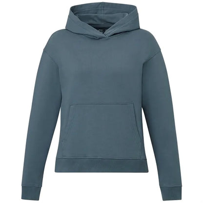 tentree Organic Cotton Classic Hoodie - Women's