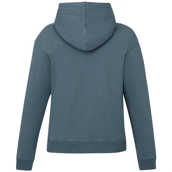 tentree Organic Cotton Classic Hoodie - Women's