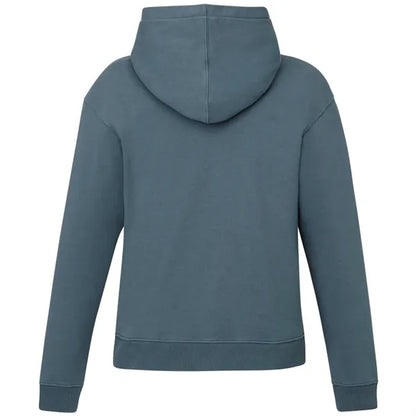 tentree Organic Cotton Classic Hoodie - Women's