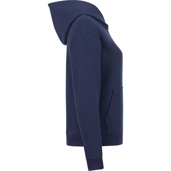 tentree Organic Cotton Classic Hoodie - Women's