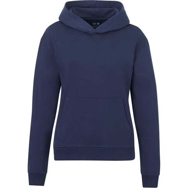 tentree Organic Cotton Classic Hoodie - Women's