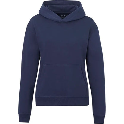 tentree Organic Cotton Classic Hoodie - Women's