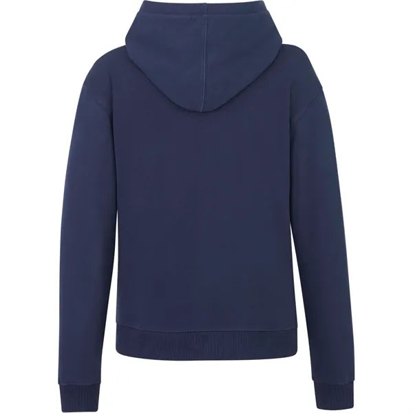tentree Organic Cotton Classic Hoodie - Women's