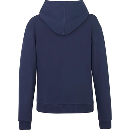 tentree Organic Cotton Classic Hoodie - Women's