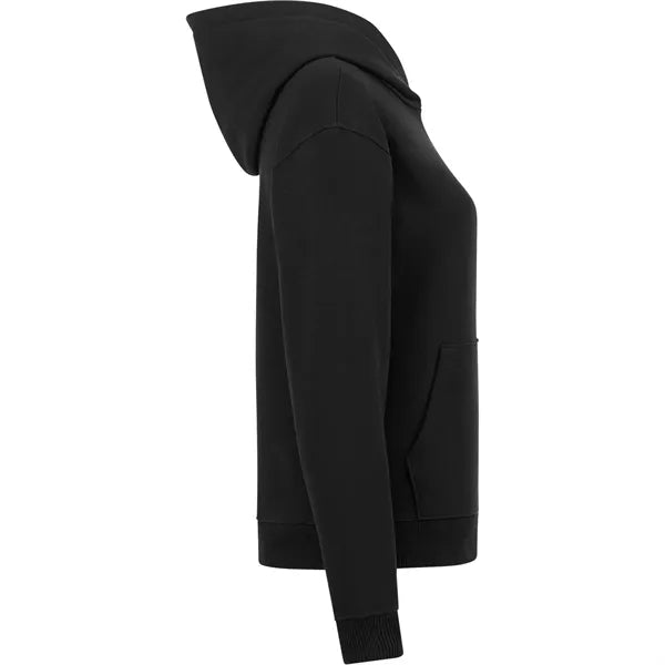 tentree Organic Cotton Classic Hoodie - Women's