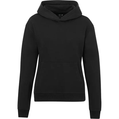 tentree Organic Cotton Classic Hoodie - Women's
