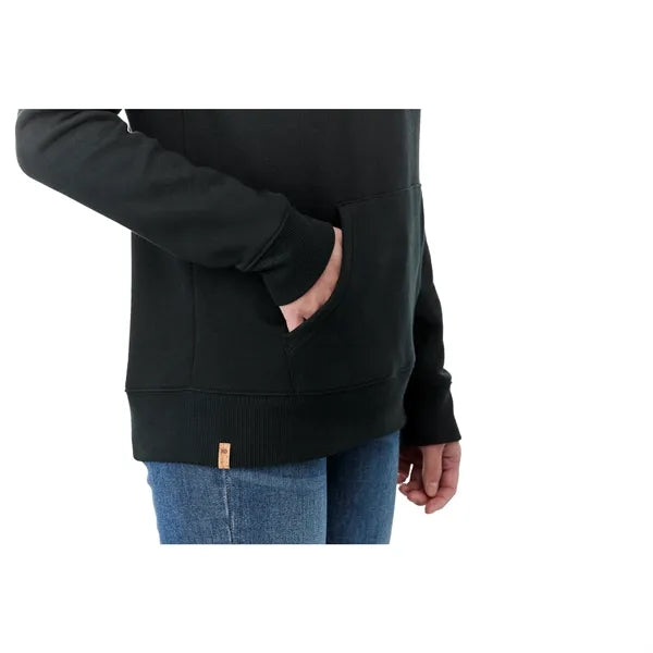 tentree Organic Cotton Classic Hoodie - Women's