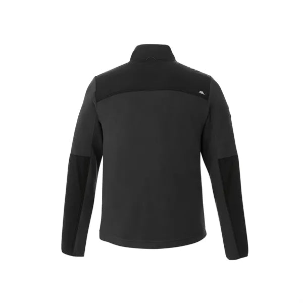 Men's BRIGGSPOINT Roots73 Mflc Jkt