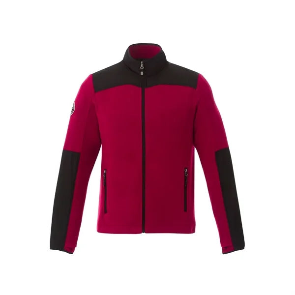 Men's BRIGGSPOINT Roots73 Mflc Jkt
