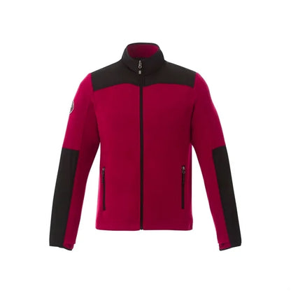 Men's BRIGGSPOINT Roots73 Mflc Jkt