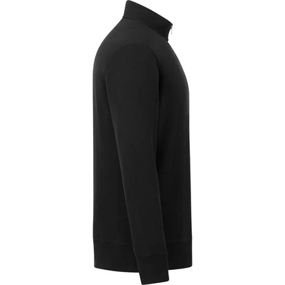 Men's DAYTON Fleece Half Zip