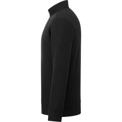 Men's DAYTON Fleece Half Zip