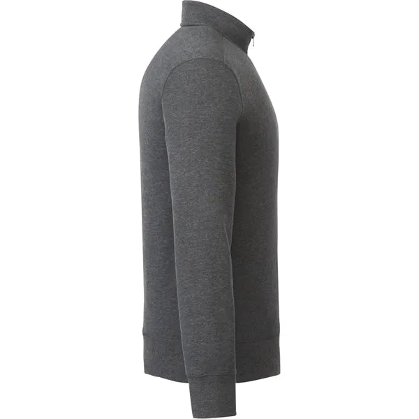 Men's DAYTON Fleece Half Zip