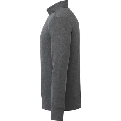 Men's DAYTON Fleece Half Zip