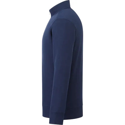 Men's DAYTON Fleece Half Zip