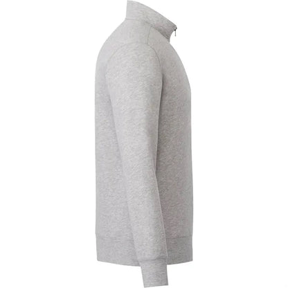 Men's DAYTON Fleece Half Zip