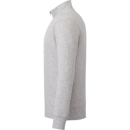 Men's DAYTON Fleece Half Zip