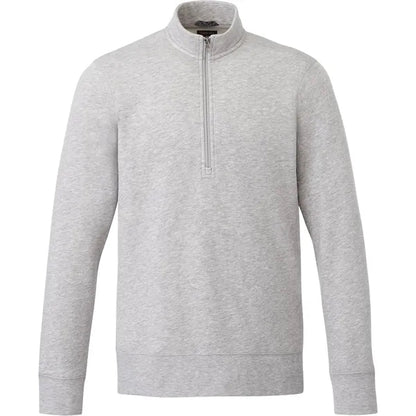 Men's DAYTON Fleece Half Zip