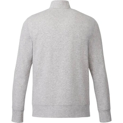 Men's DAYTON Fleece Half Zip