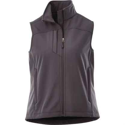 Women's STINSON Softshell Vest