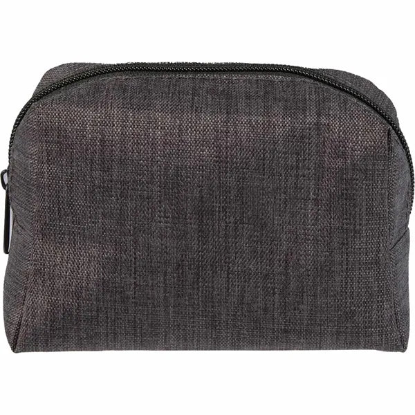 In A Pinch 15-Piece Personal Care Essentials Kit