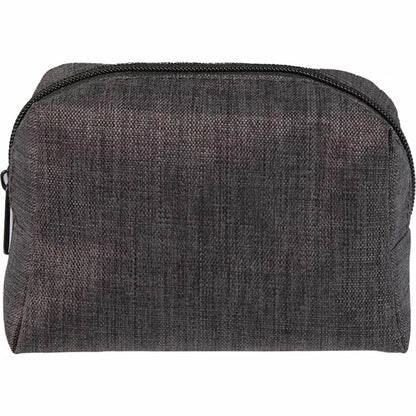 In A Pinch 15-Piece Personal Care Essentials Kit