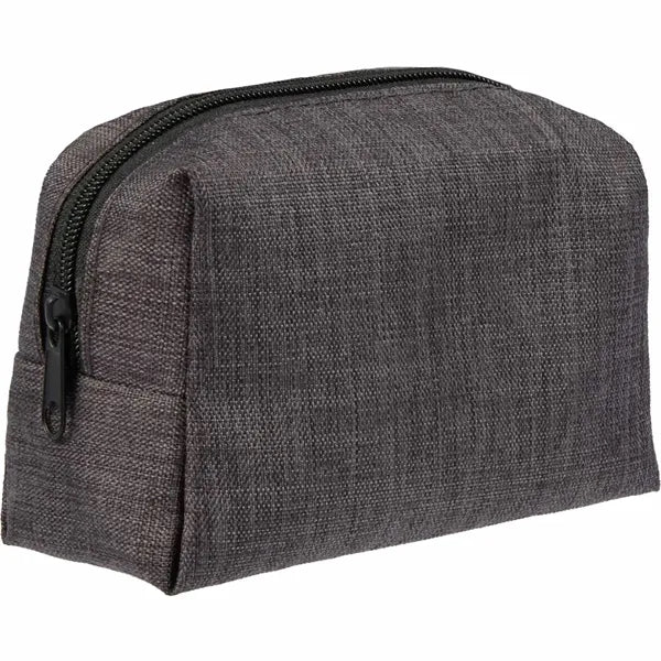 In A Pinch 15-Piece Personal Care Essentials Kit