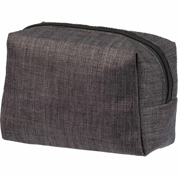 In A Pinch 15-Piece Personal Care Essentials Kit
