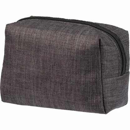 In A Pinch 15-Piece Personal Care Essentials Kit