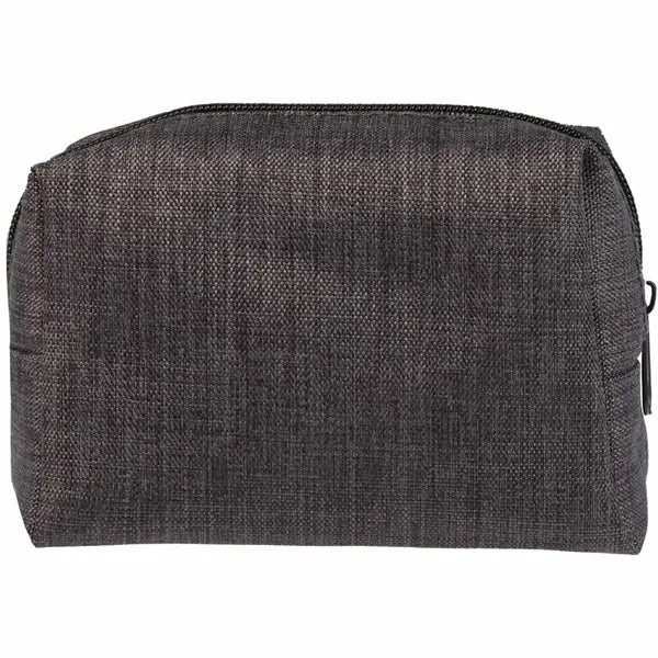 In A Pinch 15-Piece Personal Care Essentials Kit