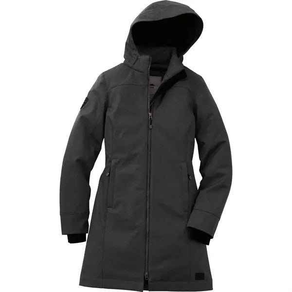 Women's Northlake Roots73 Insulated Jacket
