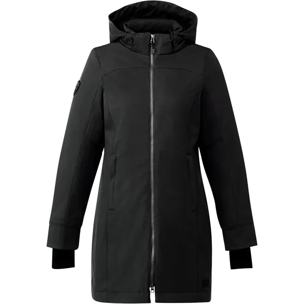 Women's Northlake Roots73 Insulated Jacket