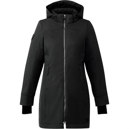Women's Northlake Roots73 Insulated Jacket